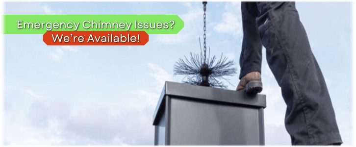 Chimney and Fireplace Solutions