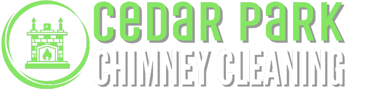 Chimney Cleaning Cedar Park TX